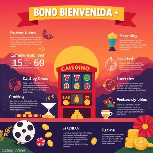 Qué es exactamente un bono de bienvenida y por qué todos hablan de él