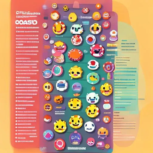 Top 10 casino online Chile confiable: criterios