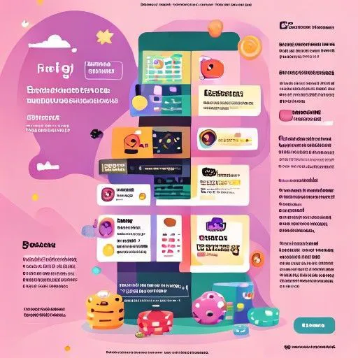 Estrategias de marketing en casino en vivo online