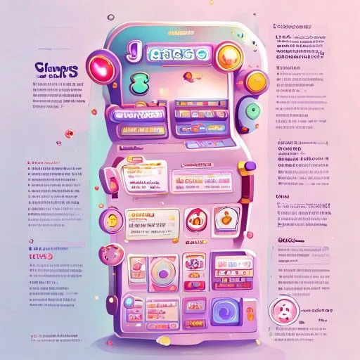 Juegos de casino online y slots: guía 2026