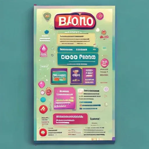 Bono casino: registro y primer depósito