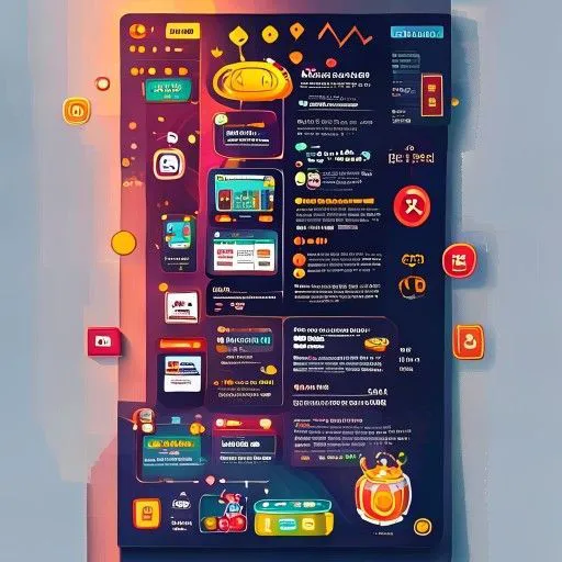 Seguridad y privacidad al jugar casino en vivo
