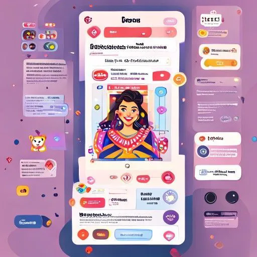 Bonos y preferencias en ruleta en vivo online