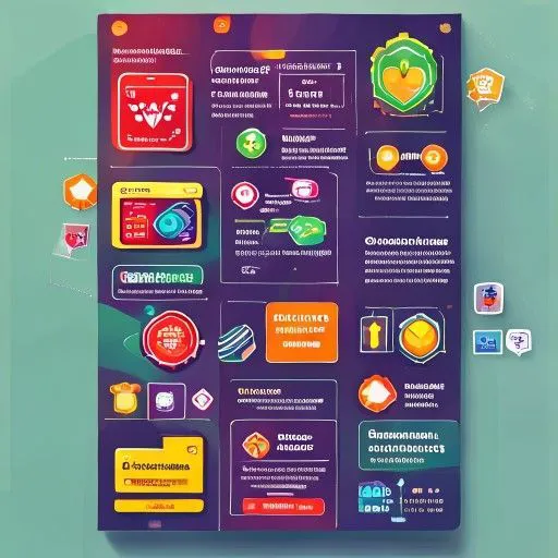 Onetrust y casino wallet crédito gratis