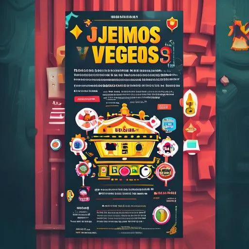 Premios en Las Vegas y tragamonedas online