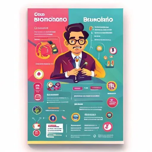 Registrarse y obtener bono para nuevos jugadores